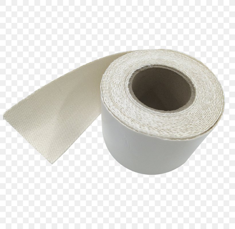 White Gaffer Tape Paper Toilet Paper Office Supplies, PNG, 800x800px, White, Adhesive Bandage, Boxsealing Tape, Gaffer Tape, Label Download Free