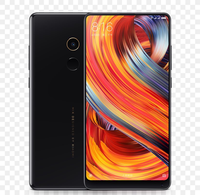 Xiaomi Mi4 Xiaomi Mi MIX 2 Xiaomi Mi 1 Xiaomi Redmi, PNG, 800x800px, Xiaomi Mi4, Communication Device, Electronic Device, Gadget, Lte Download Free