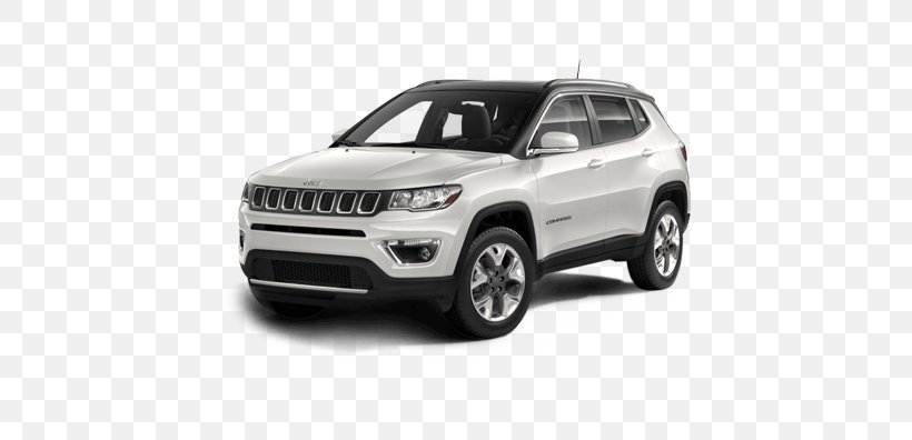 2017 Jeep Compass Chrysler Dodge Car, PNG, 700x396px, 2017 Jeep Compass, 2018 Jeep Compass, 2018 Jeep Compass Limited, 2018 Jeep Compass Suv, Jeep Download Free