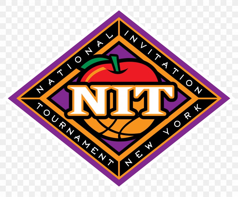 2017 National Invitation Tournament NCAA Men's Division I Basketball Tournament NIT Season Tip-Off 2018 National Invitation Tournament College Basketball, PNG, 1920x1590px, 2018 National Invitation Tournament, Nit Season Tipoff, Area, Basketball, Bracket Download Free