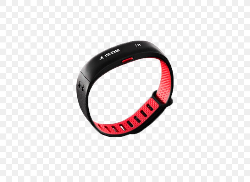 Activity Tracker HTC Under Armour Clothing Watch, PNG, 600x600px, Activity Tracker, Clothing, Fashion Accessory, Hardware, Heart Rate Monitor Download Free