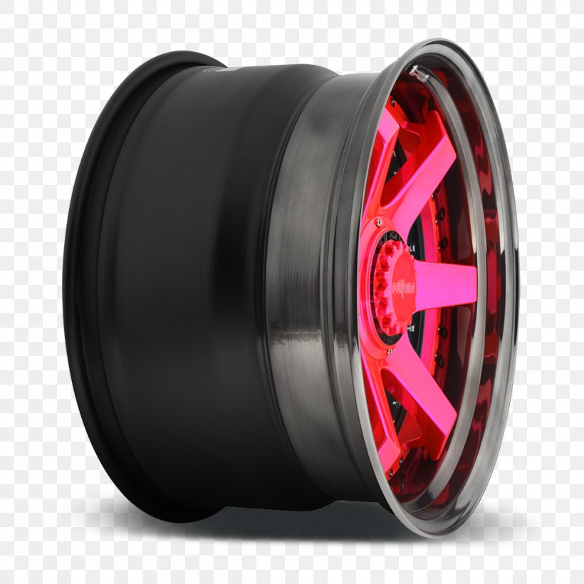 Alloy Wheel Tire Rim Forging, PNG, 1000x1000px, Alloy Wheel, Alloy, Auto Part, Automotive Tire, Automotive Wheel System Download Free
