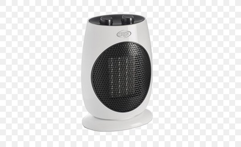 Argo Clima Boogie Plus Swivel Base Hot And Cold Ceramic Heater, 2000 W Home Appliance, PNG, 500x500px, Home Appliance, Ceramic, Ceramic Heater, Cult, Electronics Download Free
