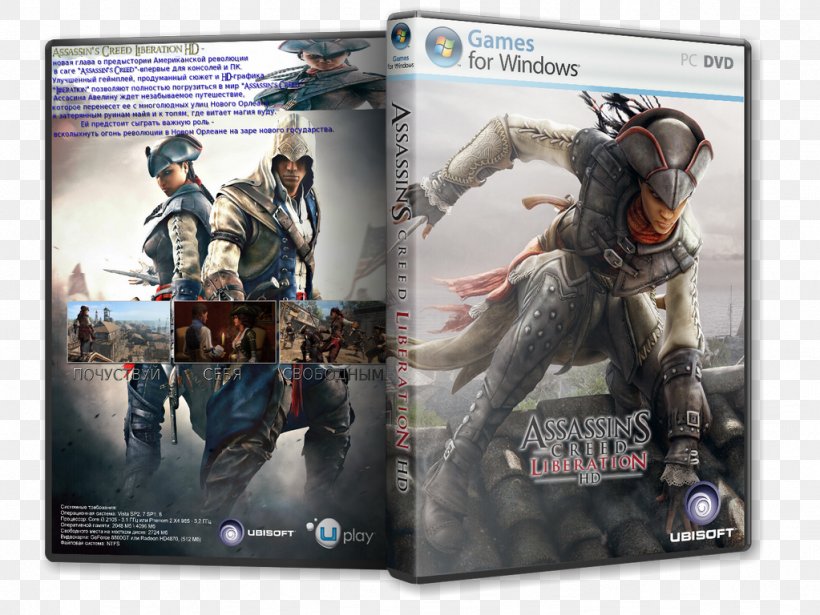 Assassin's Creed: The Americas Collection Xbox 360 PC Game Technology Video Game, PNG, 1023x768px, Xbox 360, Action Figure, Action Toy Figures, Book, Film Download Free