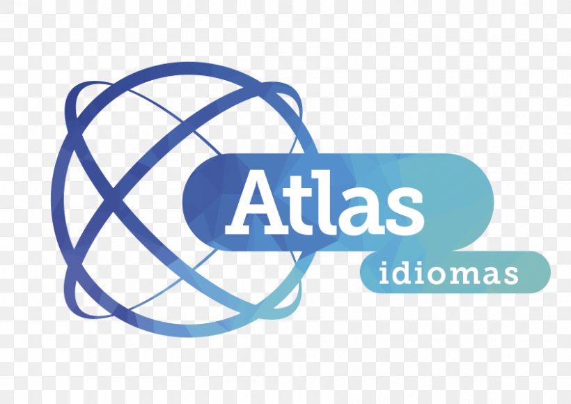 Atlas Idiomas Aturing Traducciones AMARIL DECO HOGAR Translation Language, PNG, 841x595px, Translation, Aqua, Brand, Empresa, Language Download Free
