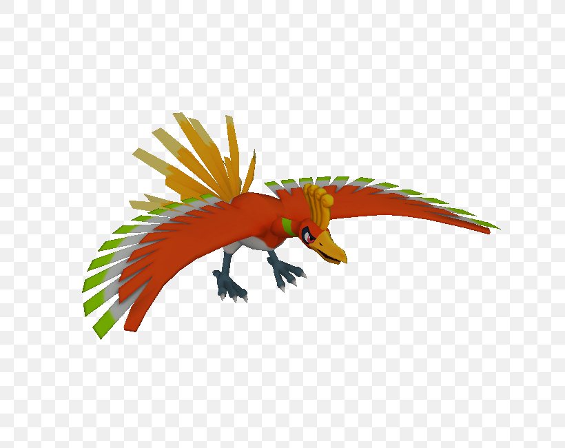 Beak Fauna Feather, PNG, 750x650px, Beak, Bird, Dragon, Fauna, Feather Download Free