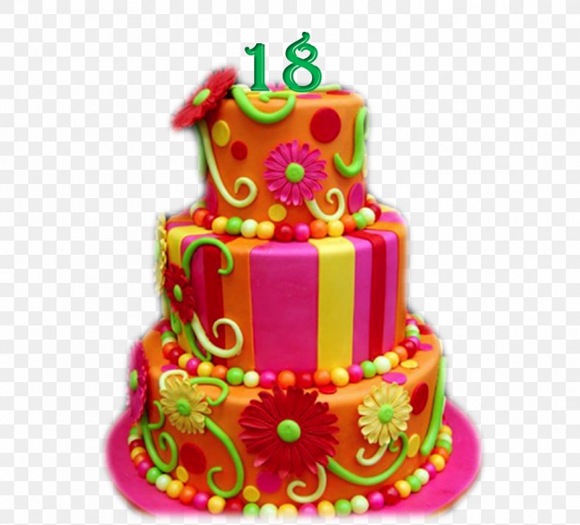 Birthday Cake Cupcake Cake Decorating Sugar Cake Sugar Paste, PNG, 911x825px, Birthday Cake, Birthday, Buttercream, Cake, Cake Decorating Download Free