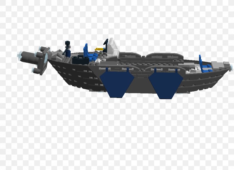 Boat Lego Ideas Naval Architecture, PNG, 977x708px, Boat, Architecture, Lego, Lego Group, Lego Ideas Download Free