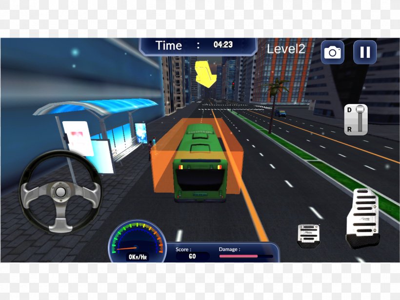 Bus Drive Simulator 3D Labyrinth Racing Game, PNG, 1365x1024px, Bus, Android, Bus Driver, Car, Game Download Free