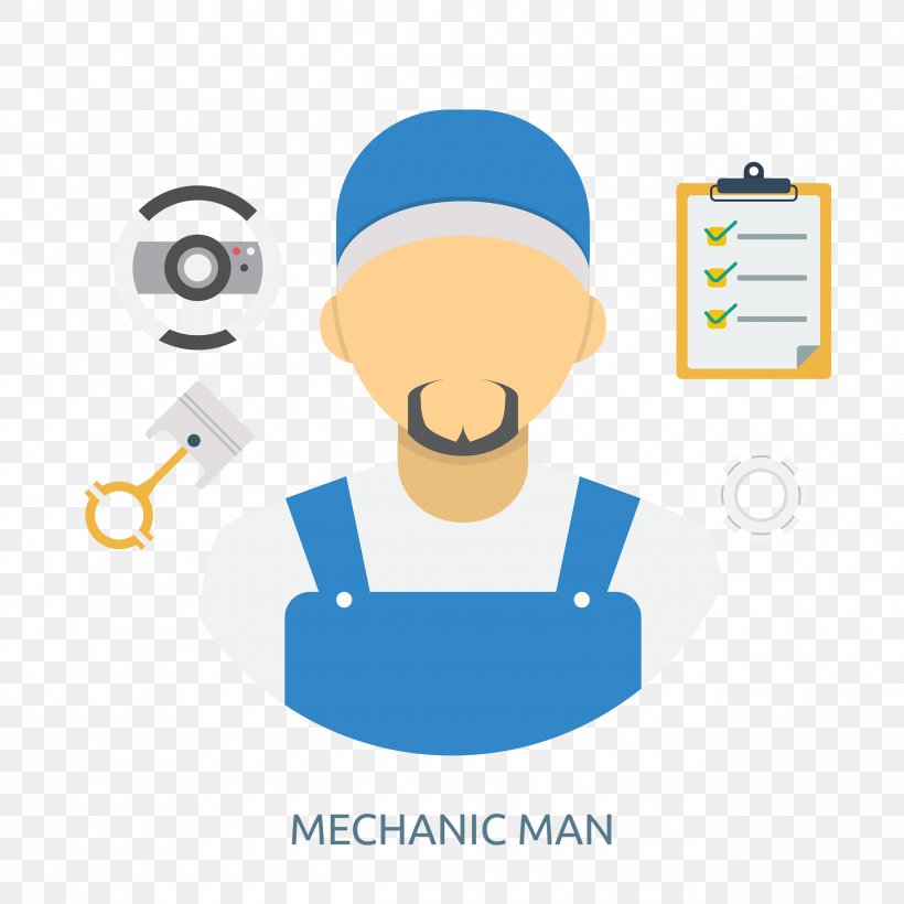 Car Maintenance Auto Mechanic Image, PNG, 2600x2600px, Car, Area, Auto Mechanic, Brand, Communication Download Free
