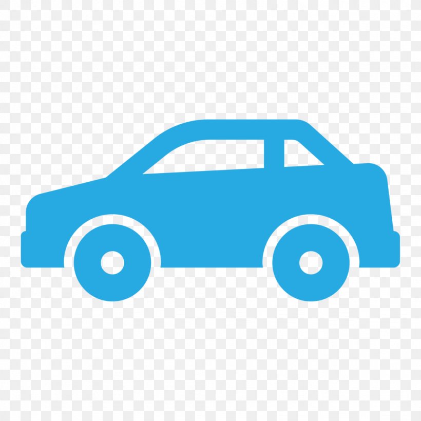 Car Park Parking, PNG, 1024x1024px, Car, Area, Automotive Design, Blue, Brand Download Free