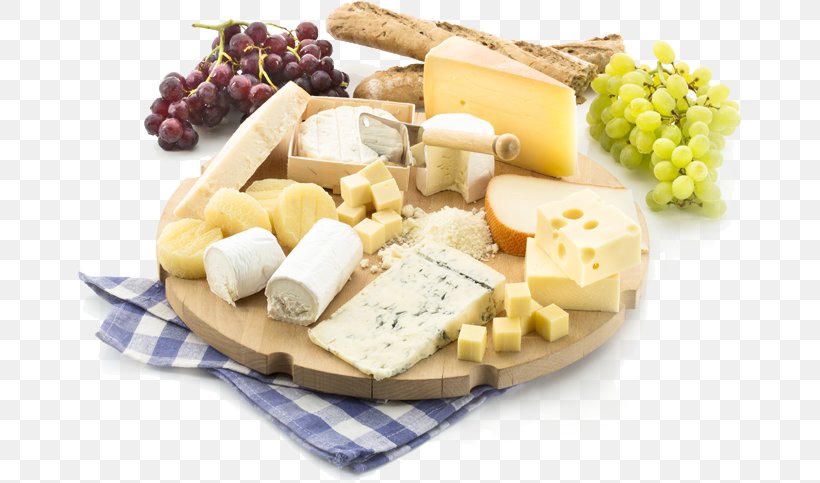 Cheese Delicatessen Wine Buffet Food, PNG, 664x483px, Cheese, Beyaz Peynir, Blue Cheese, Breakfast, Brunch Download Free