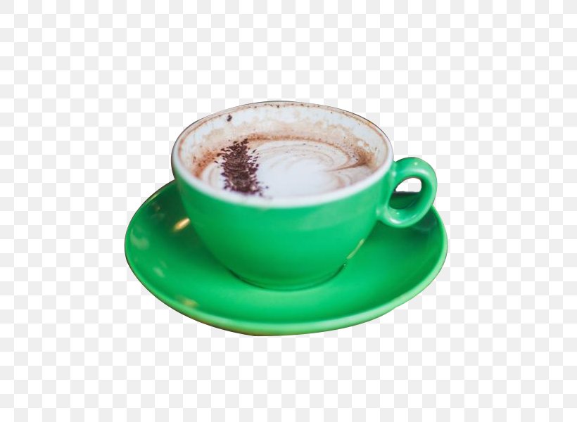Coffee Tea Latte Cocktail Cafe, PNG, 600x600px, Coffee, Babycino, Cafe, Cafe Au Lait, Caffeine Download Free