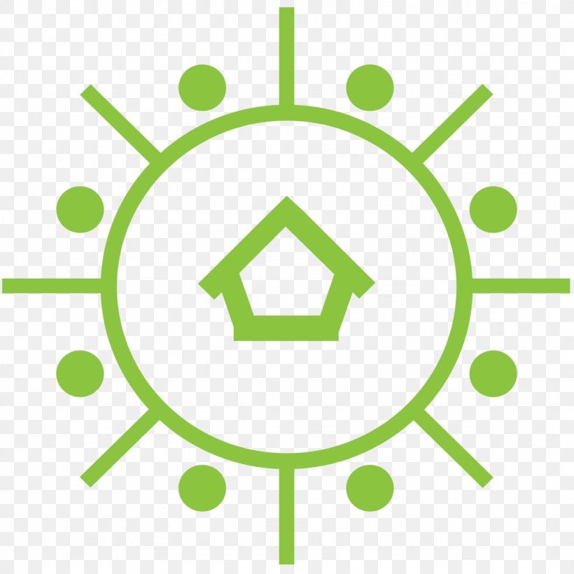 Symbol Clip Art, PNG, 1024x1024px, Symbol, Area, Green, Leaf, Organization Download Free