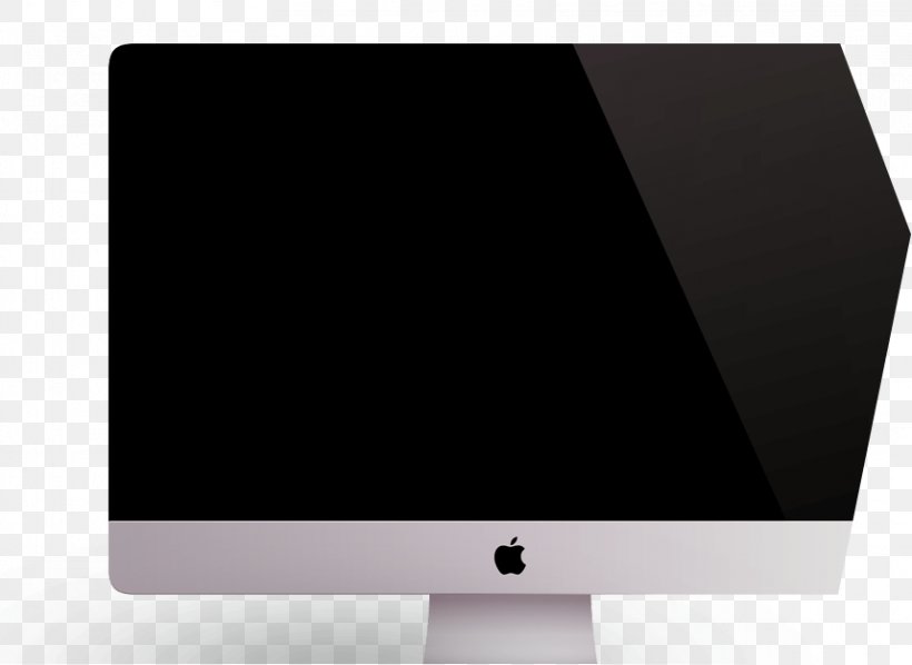 Computer Monitors Apple IPhone 7 Plus MacBook Display Device Laptop, PNG, 858x626px, Computer Monitors, Apple, Apple Iphone 7 Plus, Computer Hardware, Computer Monitor Download Free