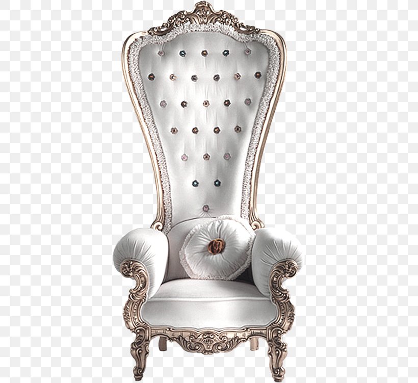 Coronation Chair Throne The Chair King Inc, PNG, 378x751px, Coronation Chair, Antique Furniture, Chair, Chair King Inc, Chaise Longue Download Free