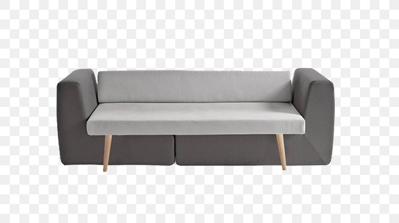 Couch Sofa Bed Furniture Living Room Chair, PNG, 750x459px, Couch, Armrest, Bed, Bench, Chair Download Free