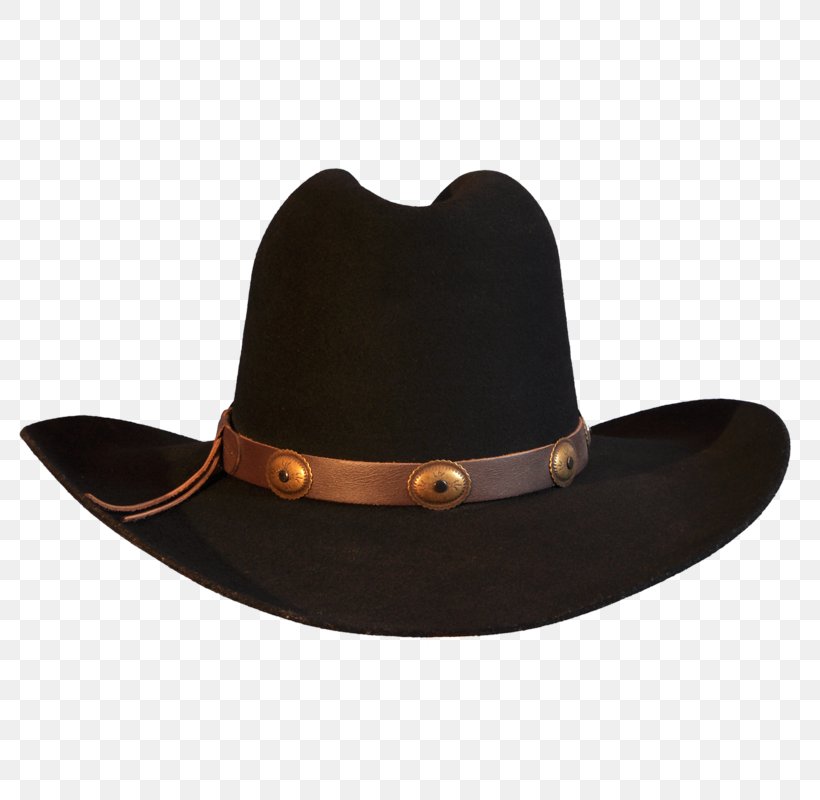 Cowboy Hat Clothing Accessories, PNG, 800x800px, Hat, Clothing, Clothing Accessories, Cowboy, Cowboy Hat Download Free