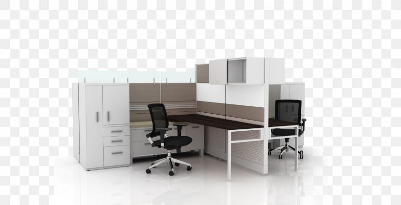Cubicle Office Room Dividers Systems Furniture Desk, PNG, 2196x1125px, Cubicle, Business, Desk, Diagram, Furniture Download Free