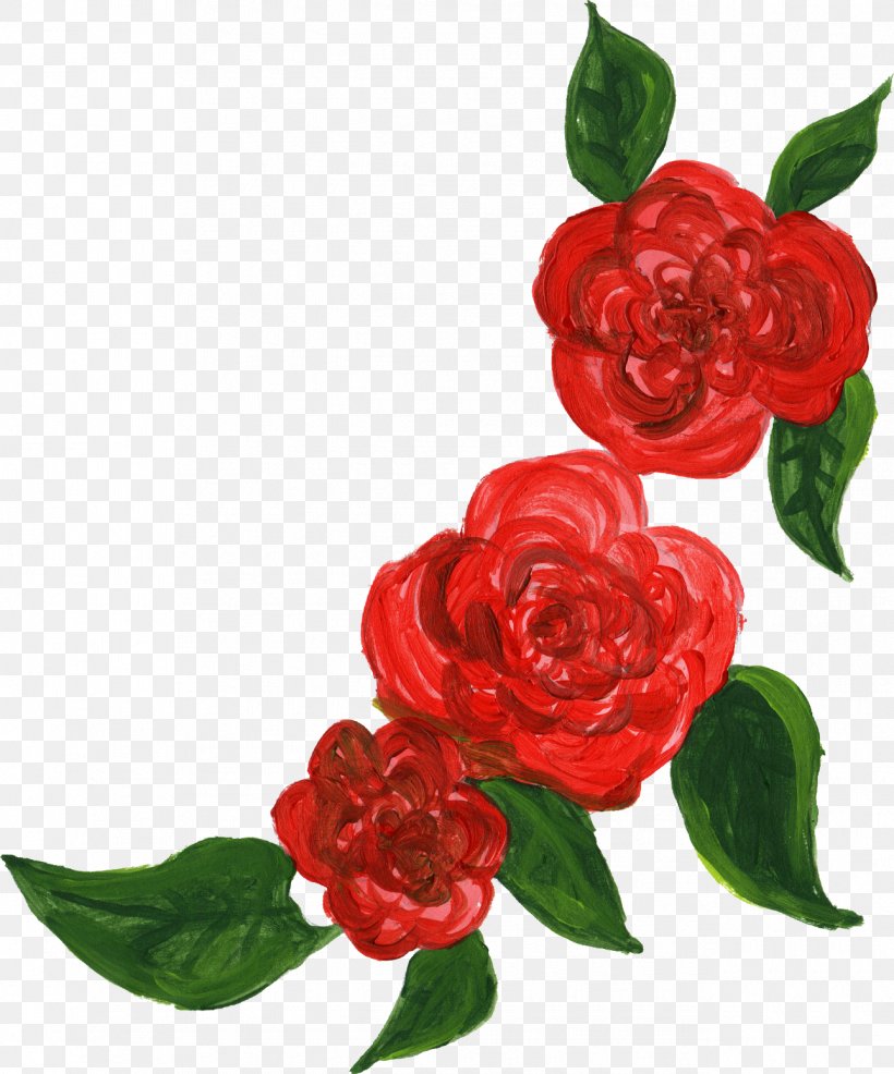 Cut Flowers Garden Roses Flower Bouquet, PNG, 1290x1552px, Flower, Artificial Flower, Cut Flowers, Floral Design, Floristry Download Free