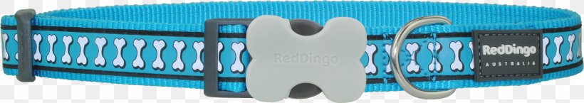 Dog Collar Dingo Leash, PNG, 3000x534px, Dog, Blue, Brand, Cat, Cat Food Download Free