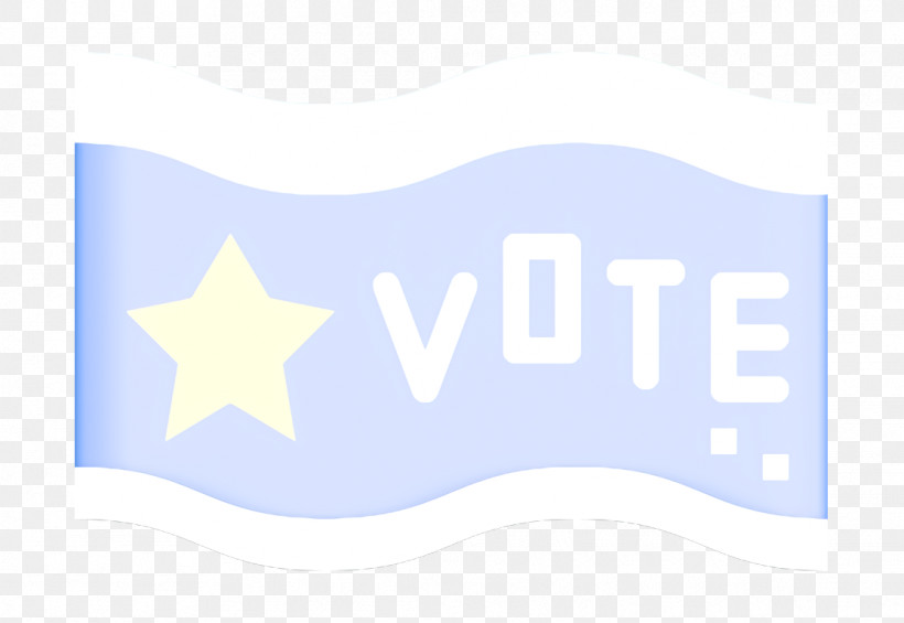 Election Icon Vote Icon, PNG, 1114x768px, Election Icon, Azure, Blue, Electric Blue, Flag Download Free