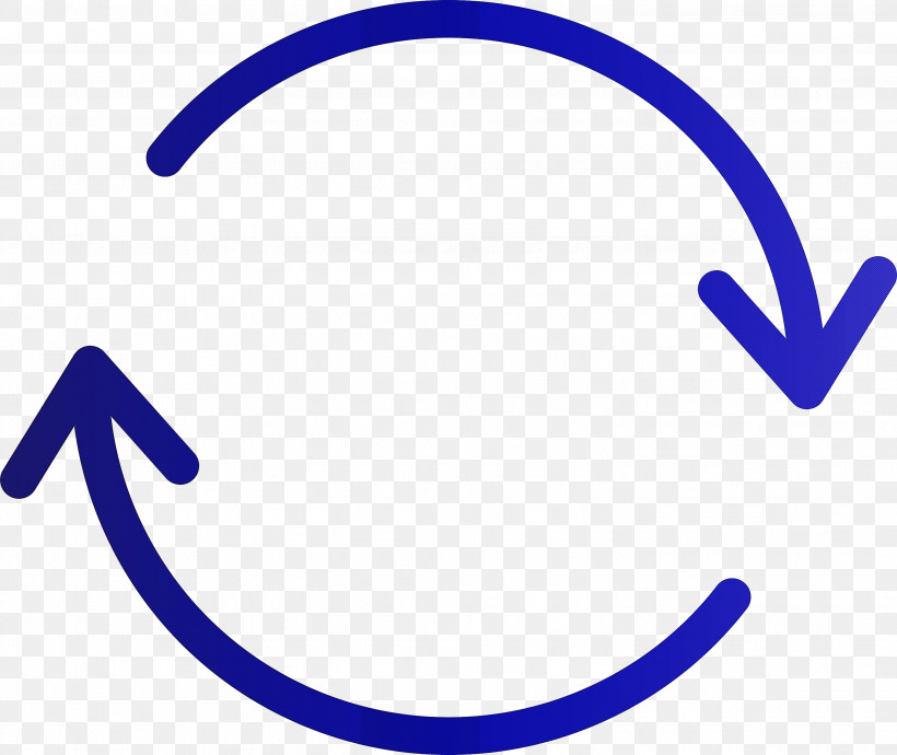 Emoticon, PNG, 2999x2525px, Line, Circle, Electric Blue, Emoticon, Smile Download Free