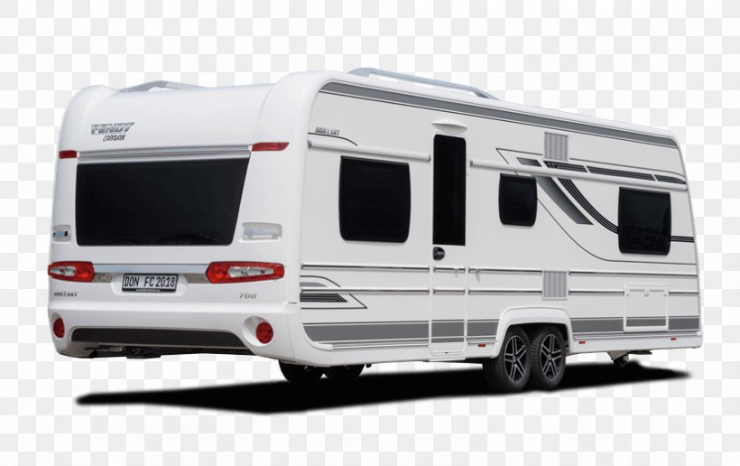 Fendt Caravan Pen Caravans Enschede Campervans, PNG, 826x520px, Caravan, Automotive Exterior, Brand, Campervans, Car Download Free