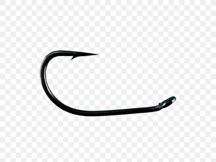 Fish Hook Fly Tying Gamakatsu Fly Fishing, PNG, 2560x1920px, 1957 Chevrolet, Fish Hook, Auto Part, Black, Black And White Download Free