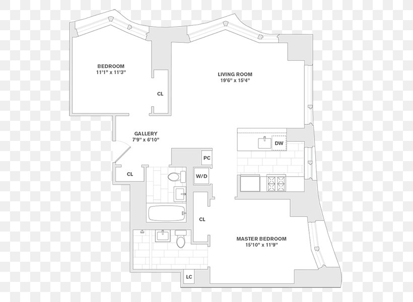 Floor Plan House Brand, PNG, 588x600px, Floor Plan, Area, Brand, Diagram, Elevation Download Free