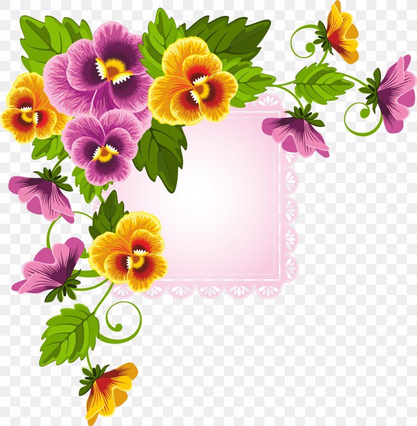 Flower Floral Design Stock Photography, PNG, 2446x2500px, Flower, Annual Plant, Color, Cut Flowers, Floral Design Download Free