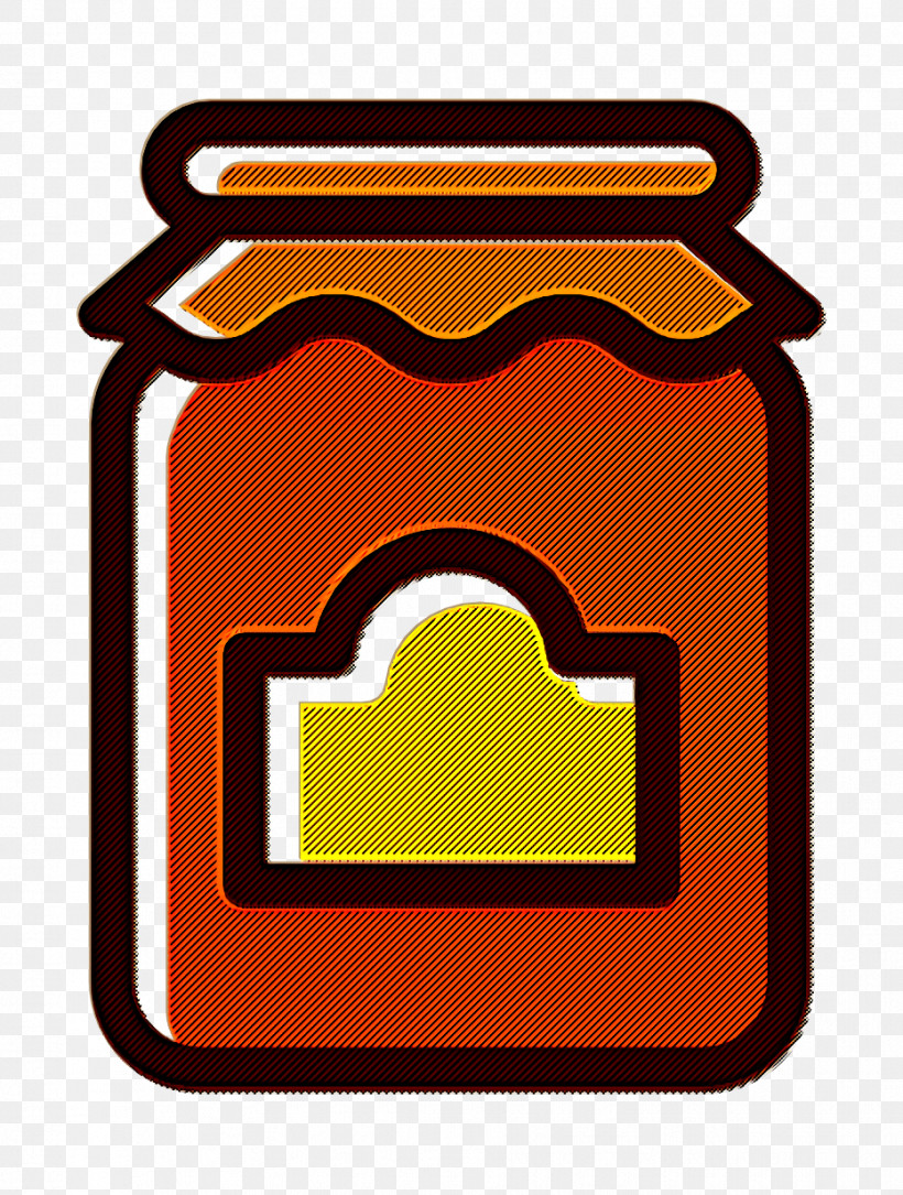 Food Icon Marmalade Icon Jar Icon, PNG, 932x1234px, Food Icon, Cake, Cherry, Dessert, Fruit Download Free