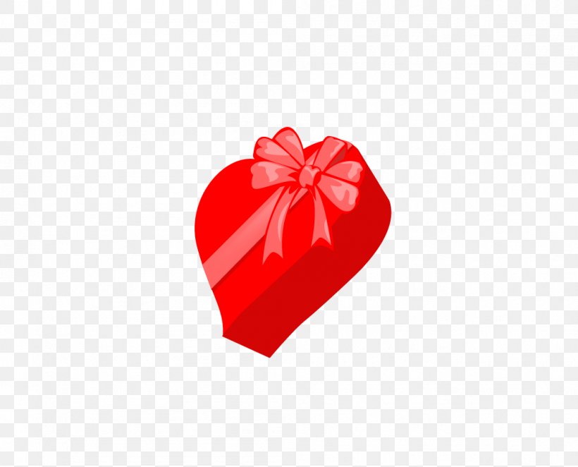 Gift Bag Box, PNG, 1048x847px, Gift, Backpack, Bag, Bolsa Feminina, Box Download Free