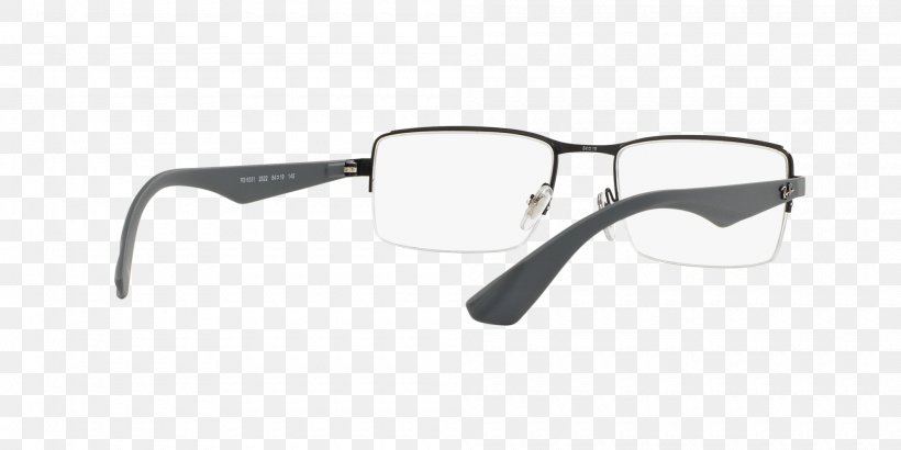 Goggles Sunglasses, PNG, 2000x1000px, Goggles, Black, Black M, Eyewear, Glasses Download Free