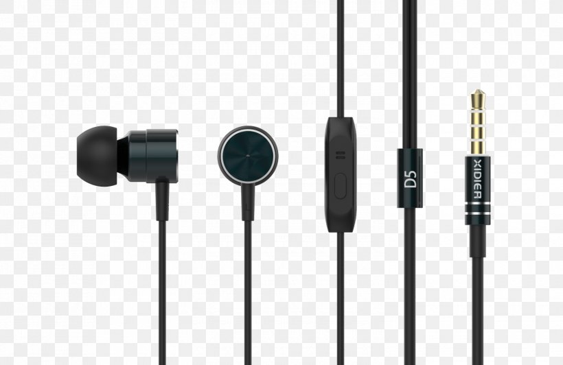 Headphones Electronics Accessory Victoria Store, PNG, 1500x974px, Headphones, Audio, Audio Equipment, Black, Electronic Device Download Free