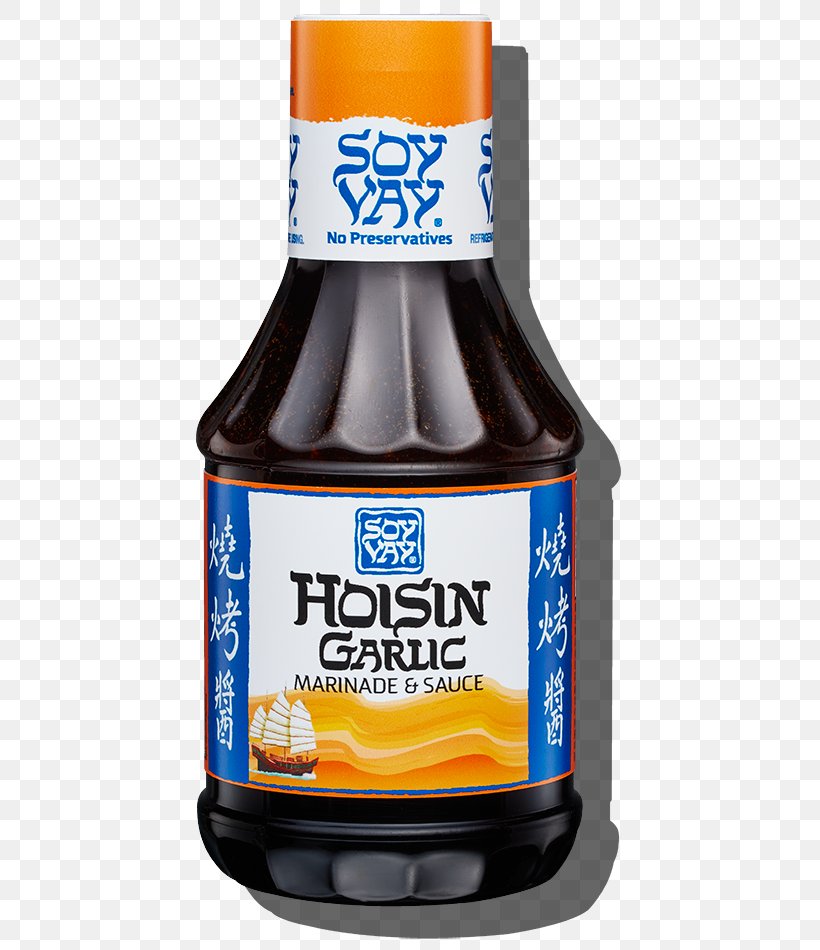 Hoisin Sauce Cuisine Of Hawaii Japanese Cuisine Teriyaki, PNG, 443x950px, Sauce, Chicken As Food, Condiment, Cuisine Of Hawaii, Flavor Download Free