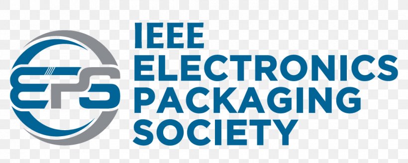 Institute Of Electrical And Electronics Engineers Electronic Packaging IEEE Components, Packaging & Manufacturing Technology Society, PNG, 1080x432px, Electronic Packaging, Academic Conference, Area, Blue, Brand Download Free