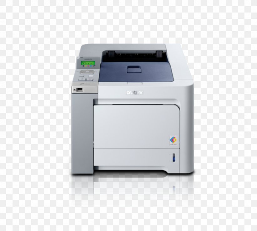 Laser Printing Inkjet Printing Printer Toner Brother Industries, PNG, 960x865px, Laser Printing, Brother Industries, Desktop Computers, Device Driver, Dots Per Inch Download Free
