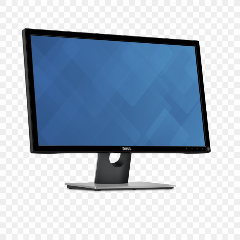 LED-backlit LCD Dell Vostro Computer Monitors Laptop, PNG, 1200x1200px, Ledbacklit Lcd, Computer, Computer Monitor, Computer Monitor Accessory, Computer Monitors Download Free