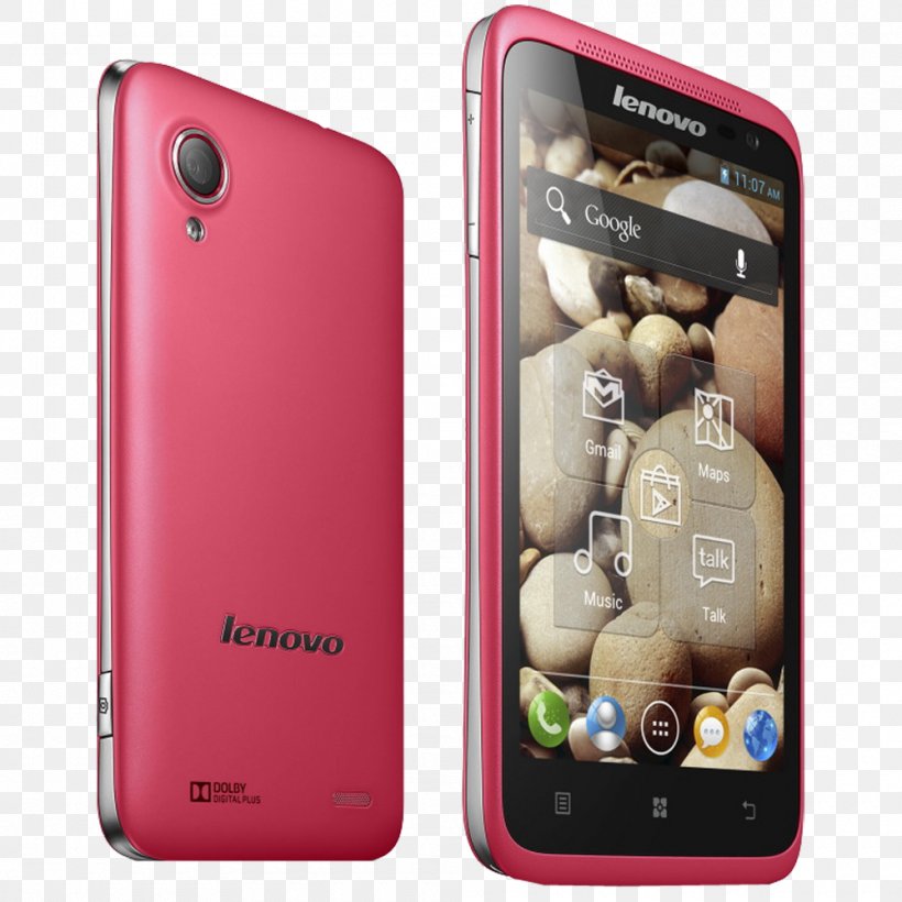 Lenovo IdeaPhone K900 Lenovo Smartphones Gigabyte, PNG, 1000x1000px, Lenovo Ideaphone K900, Android, Communication Device, Computer, Electronic Device Download Free