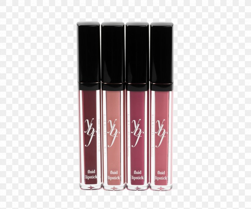 Lip Gloss Lipstick, PNG, 3375x2817px, Lip Gloss, Cosmetics, Gloss, Lip, Lipstick Download Free