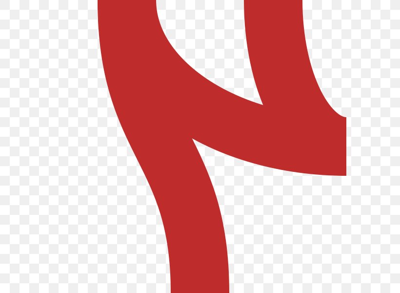Logo Shoulder Shoe Font, PNG, 600x600px, Logo, Brand, Finger, Footwear, Hand Download Free