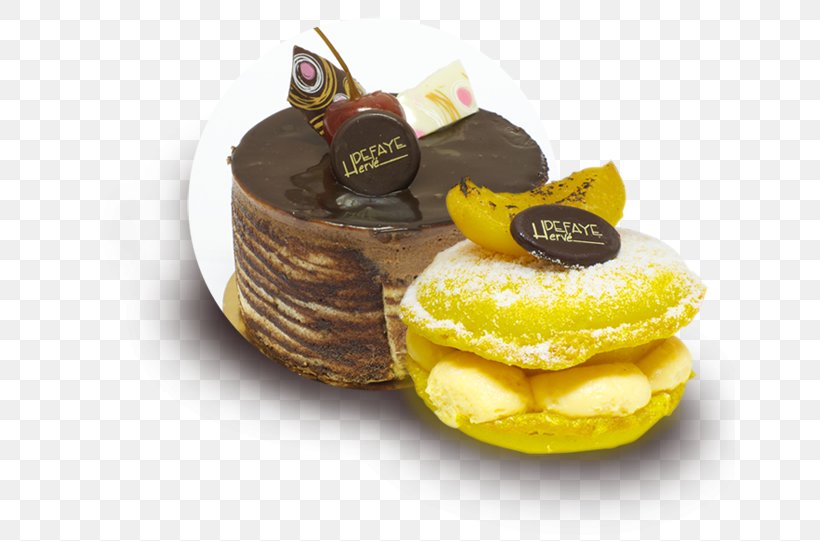 Macaron Petit Four Pastry Chef Chocolatier, PNG, 650x541px, Macaron, Cake, Chocolatier, Dessert, Entremet Download Free