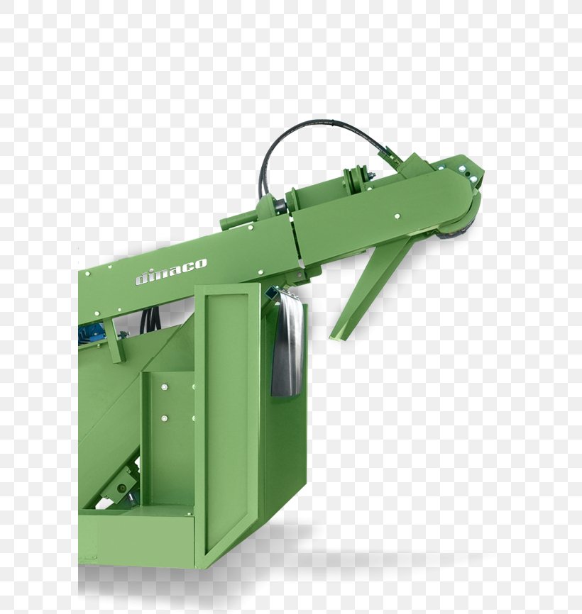Machine Shopping Cart Saw Sharpening, PNG, 600x866px, Machine, Band Saws, Computer Numerical Control, Grinding, Hardware Download Free