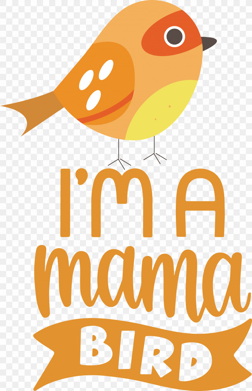 Mama Bird Bird Quote, PNG, 2153x3337px, Mama Bird, Beak, Biology, Bird, Birds Download Free