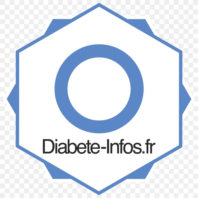 Medicine Physician Diabetes Mellitus La Presse Médicale Diagnose, PNG, 2000x2000px, Medicine, Area, Blue, Brand, Congress Download Free