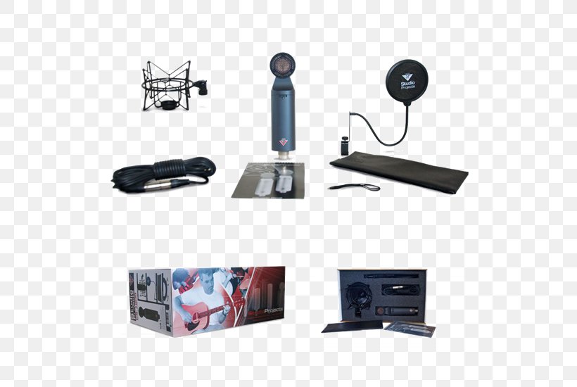 Microphone Recording Studio Sound Professional Audio Pop Filter, PNG, 550x550px, Microphone, Audio, Cardioid, Diaphragm, Electronics Download Free