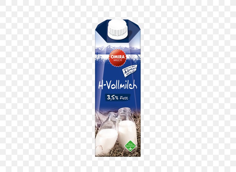 Milk Muesli Frische Fettarme Milch Alpenvorland Elopak, PNG, 600x600px, Milk, Elopak, Fat, Ingredient, Liter Download Free