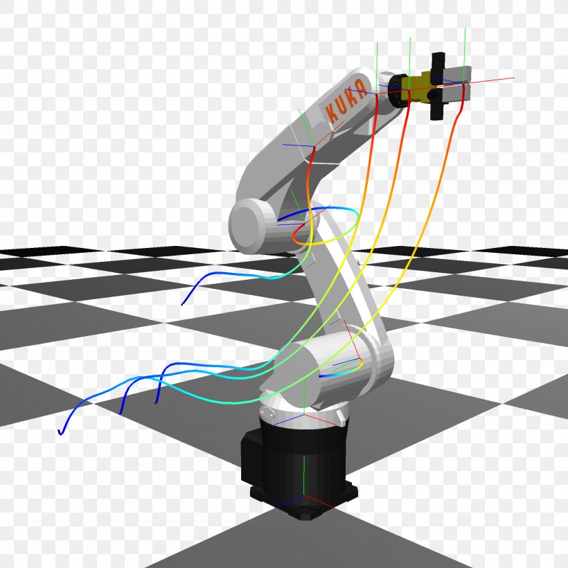 Motion Planning Industrial Robot Robotic Arm Robotics, PNG, 2000x2000px, Motion Planning, Algorithm, Electronics Accessory, Humanoid, Humanoid Robot Download Free