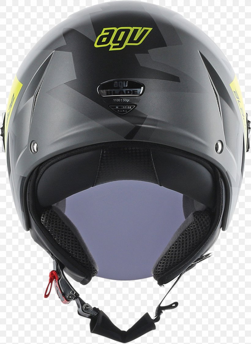 Motorcycle Helmets AGV Sports Group, PNG, 875x1200px, Motorcycle Helmets, Aerography, Agv, Agv Sports Group, Bicycle Clothing Download Free